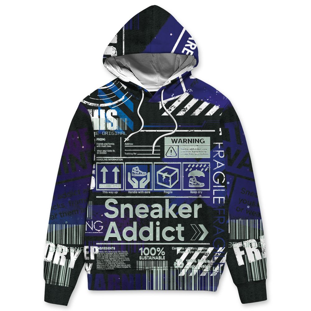 Air-Foamposite-One-Galaxy-NastyJamz-Hoodie-Match-Sneaker-Addict-All-Over-Print-Warning