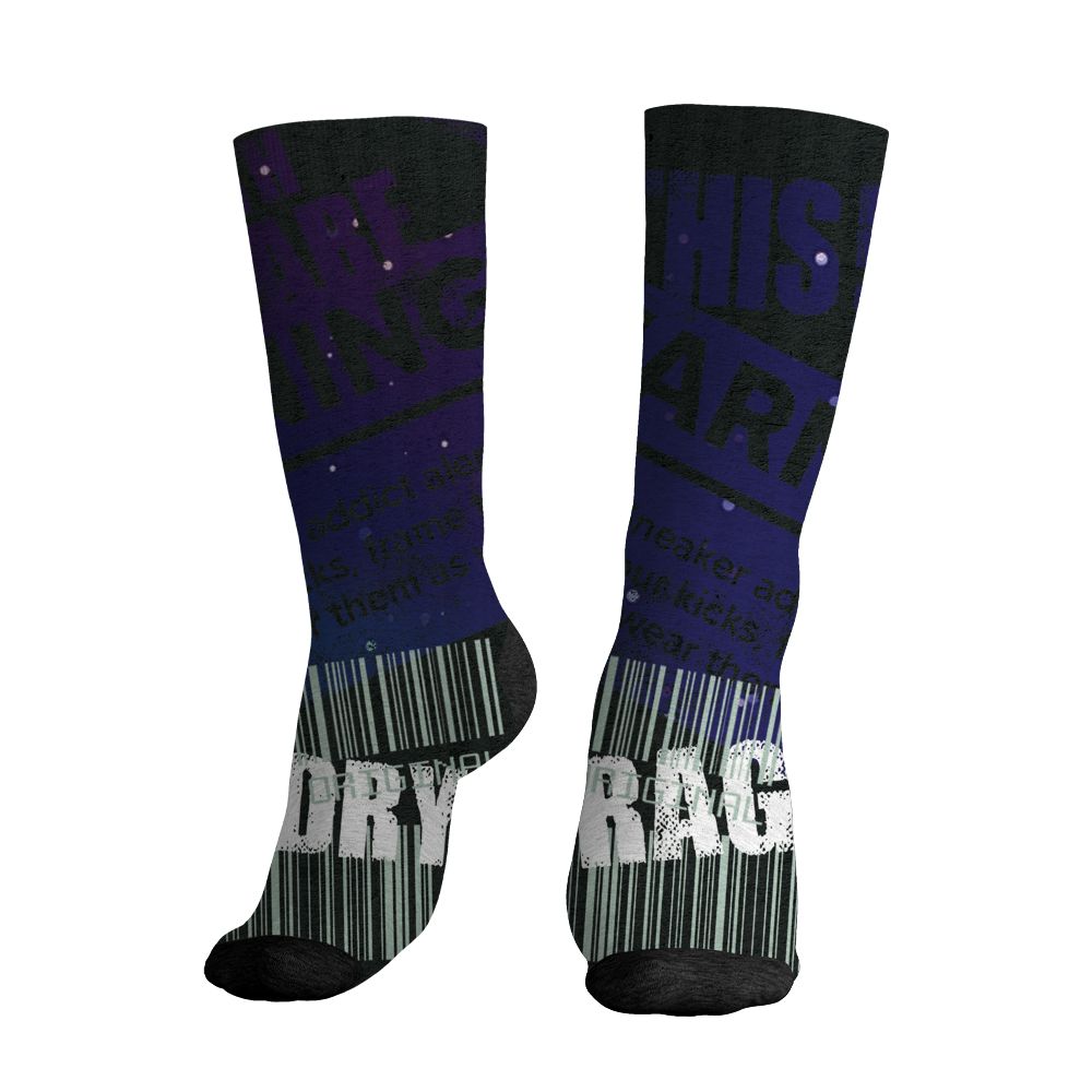 Air-Foamposite-One-Galaxy-NastyJamz-Socks-Match-Sneaker-Addict-All-Over-Print-Warning