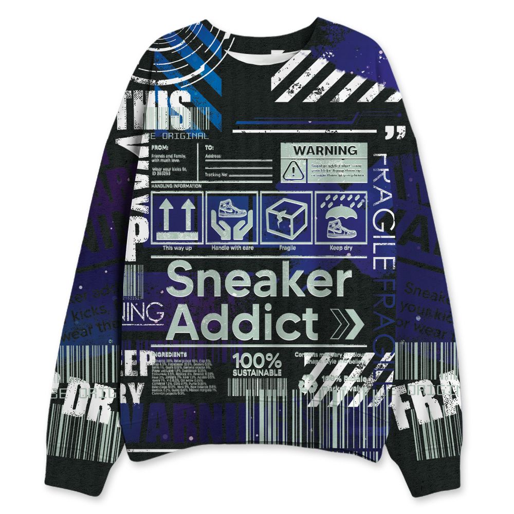 Air-Foamposite-One-Galaxy-NastyJamz-Sweatshirt-Match-Sneaker-Addict-All-Over-Print-Warning