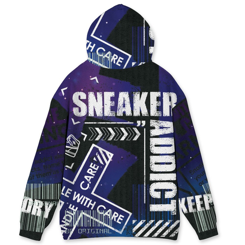 Air-Foamposite-One-Galaxy-NastyJamz-Hoodie-Match-Sneaker-Addict-All-Over-Print-Warning
