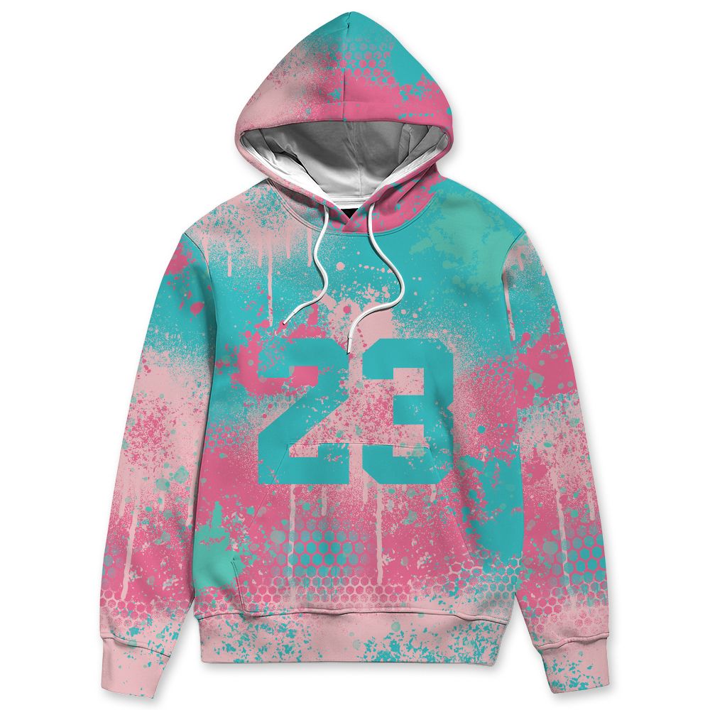 Retro-Doernbecher-Jillian-6s-NastyJamz-Hoodie-Match-23-Painted-Graffiti