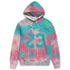 Retro-Doernbecher-Jillian-6s-NastyJamz-Hoodie-Match-23-Painted-Graffiti