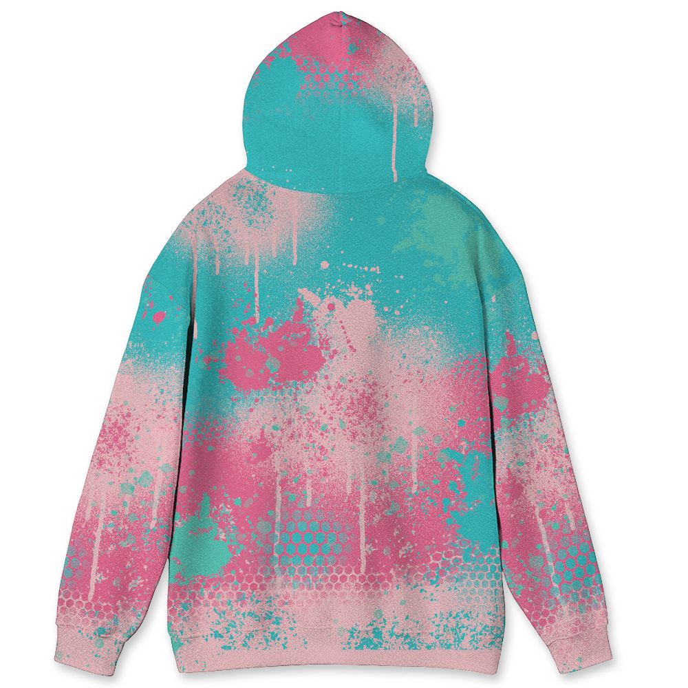 Retro-Doernbecher-Jillian-6s-NastyJamz-Hoodie-Match-23-Painted-Graffiti