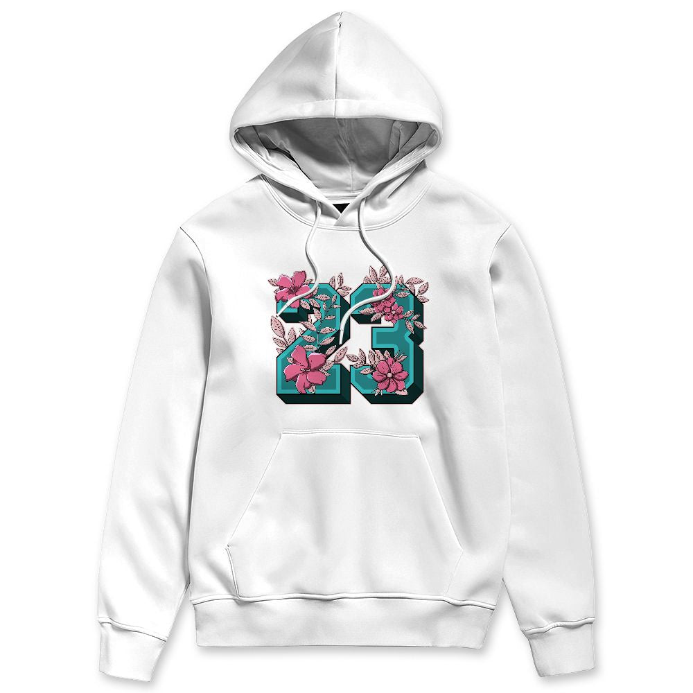 Retro-Doernbecher-Jillian-6s-NastyJamz-Hoodie-Match-23-Floral