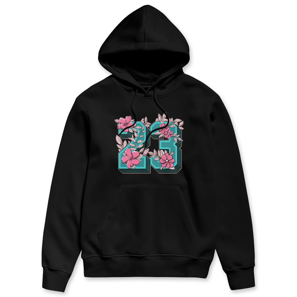 Retro-Doernbecher-Jillian-6s-NastyJamz-Hoodie-Match-23-Floral