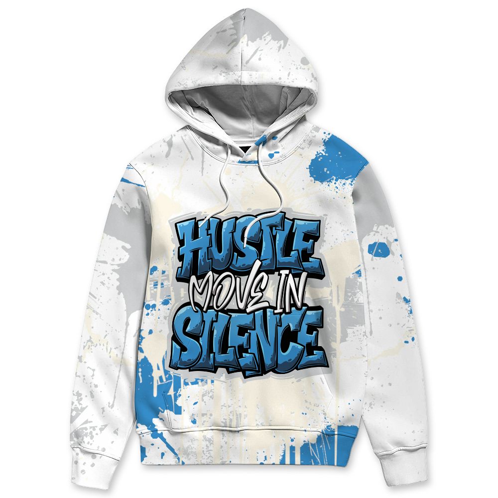 Lucky-Shorts-3s-NastyJamz-Hoodie-Match-Hustle-Move-In-Silence-All-Over-Print