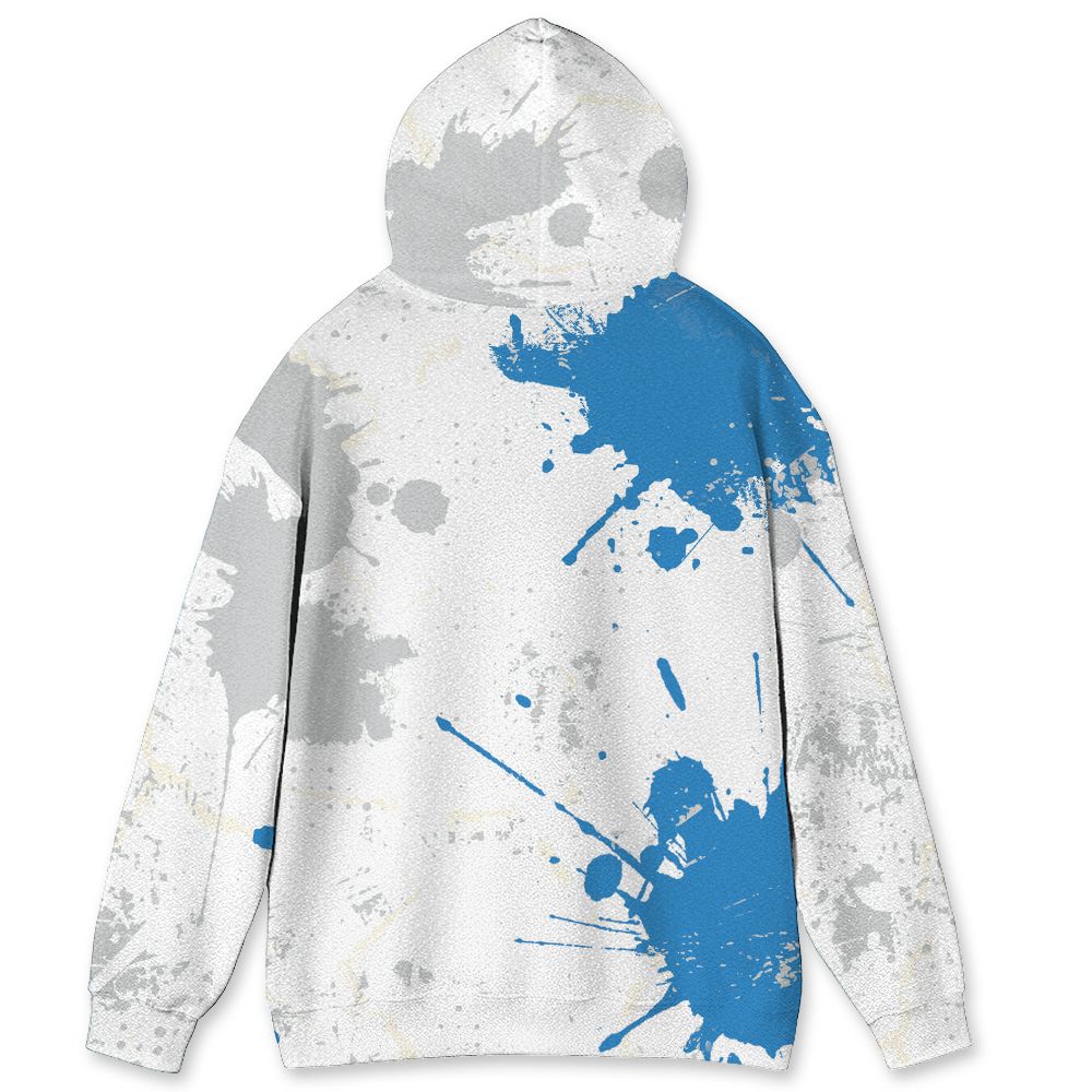 Lucky-Shorts-3s-NastyJamz-Hoodie-Match-Hustle-Move-In-Silence-All-Over-Print