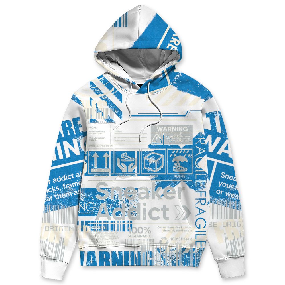 Lucky-Shorts-3s-NastyJamz-Hoodie-Match-Sneaker-Addict-All-Over-Print-Warning