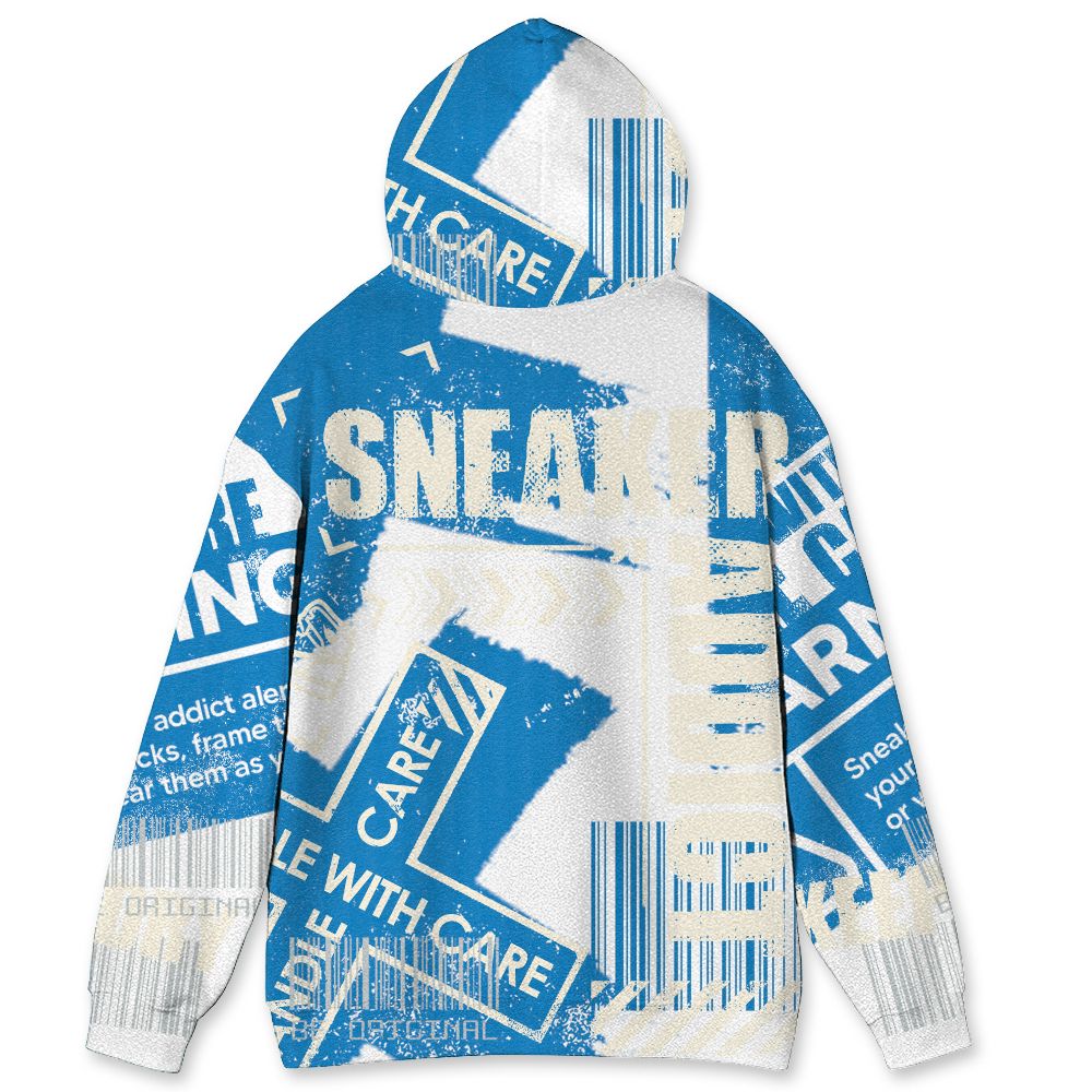 Lucky-Shorts-3s-NastyJamz-Hoodie-Match-Sneaker-Addict-All-Over-Print-Warning