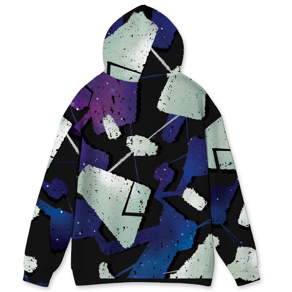 Air-Foamposite-One-Galaxy-NastyJamz-Hoodie-Match-Built-Different-All-Over-Print-Broken