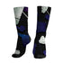 Air-Foamposite-One-Galaxy-NastyJamz-Socks-Match-Built-Different-All-Over-Print-Broken