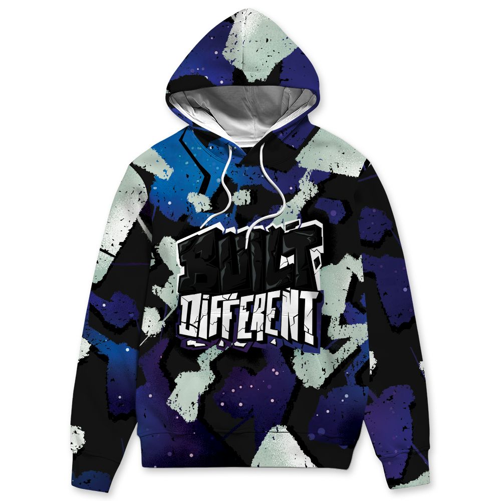 Air-Foamposite-One-Galaxy-NastyJamz-Hoodie-Match-Built-Different-All-Over-Print-Broken