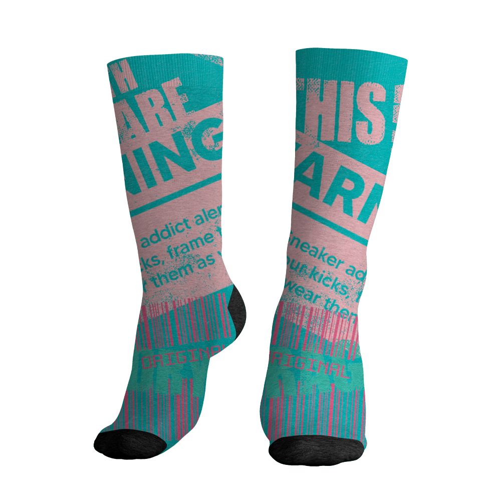 Retro-Doernbecher-Jillian-6s-NastyJamz-Socks-Match-Sneaker-Addict-All-Over-Print-Warning
