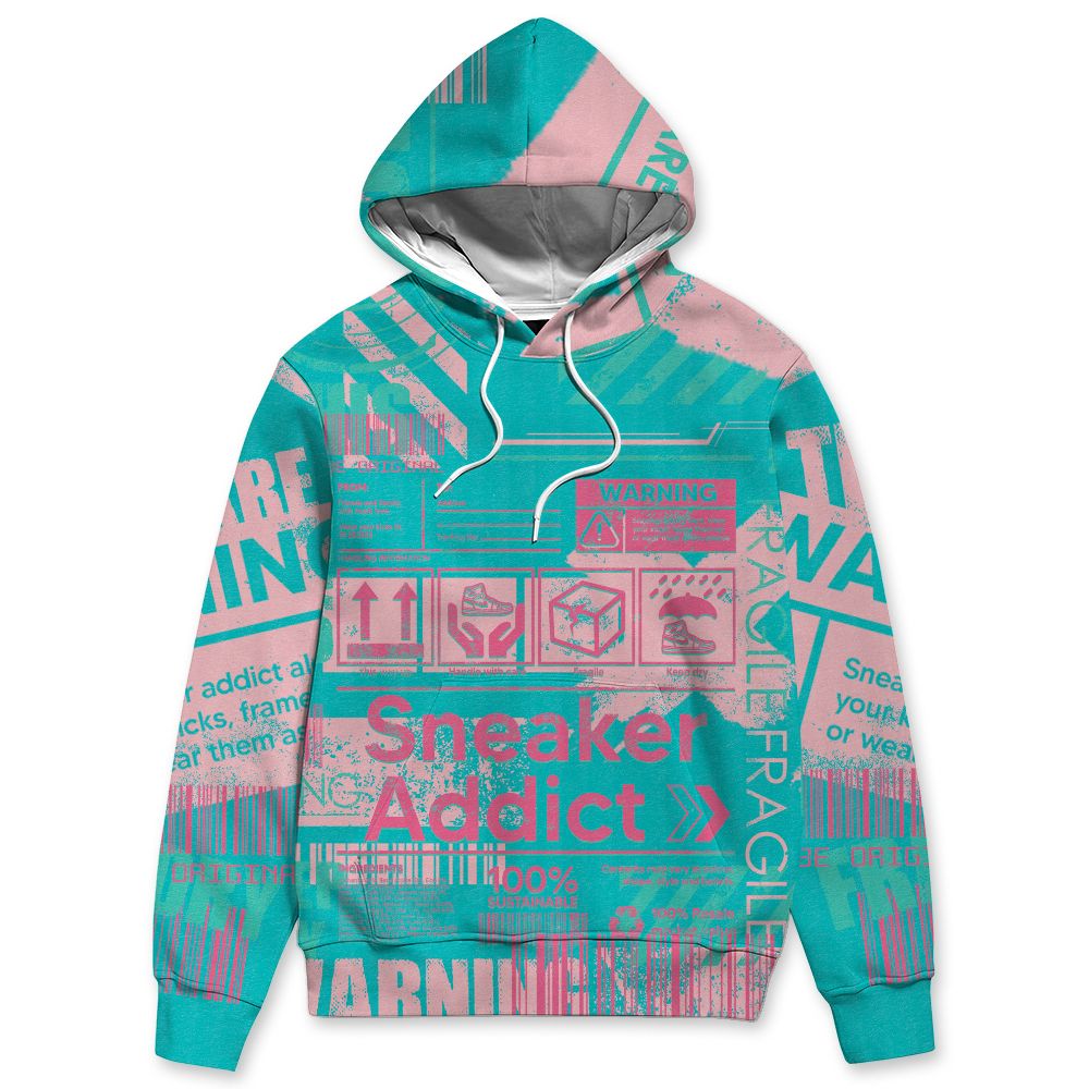 Retro-Doernbecher-Jillian-6s-NastyJamz-Hoodie-Match-Sneaker-Addict-All-Over-Print-Warning