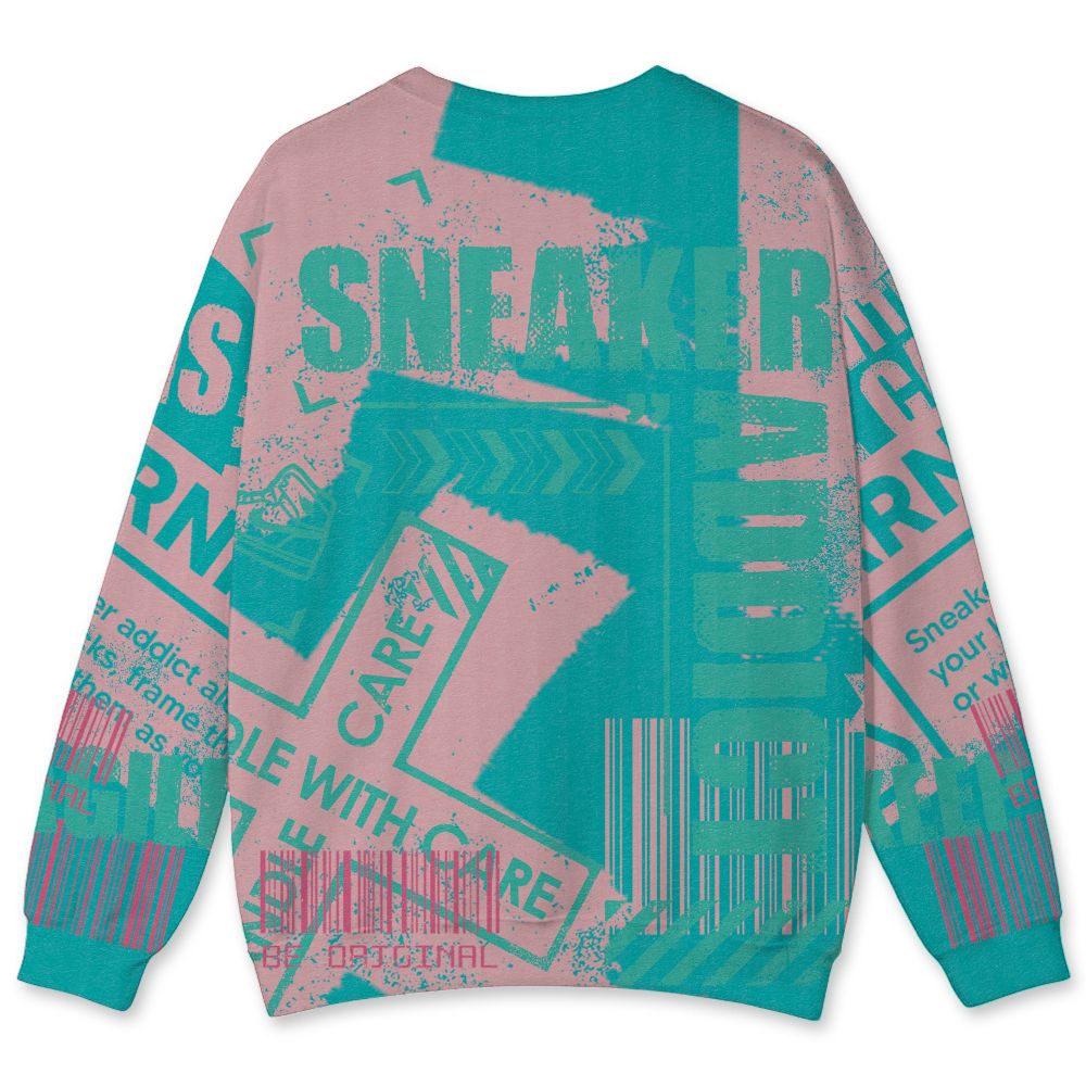 Retro-Doernbecher-Jillian-6s-NastyJamz-Sweatshirt-Match-Sneaker-Addict-All-Over-Print-Warning
