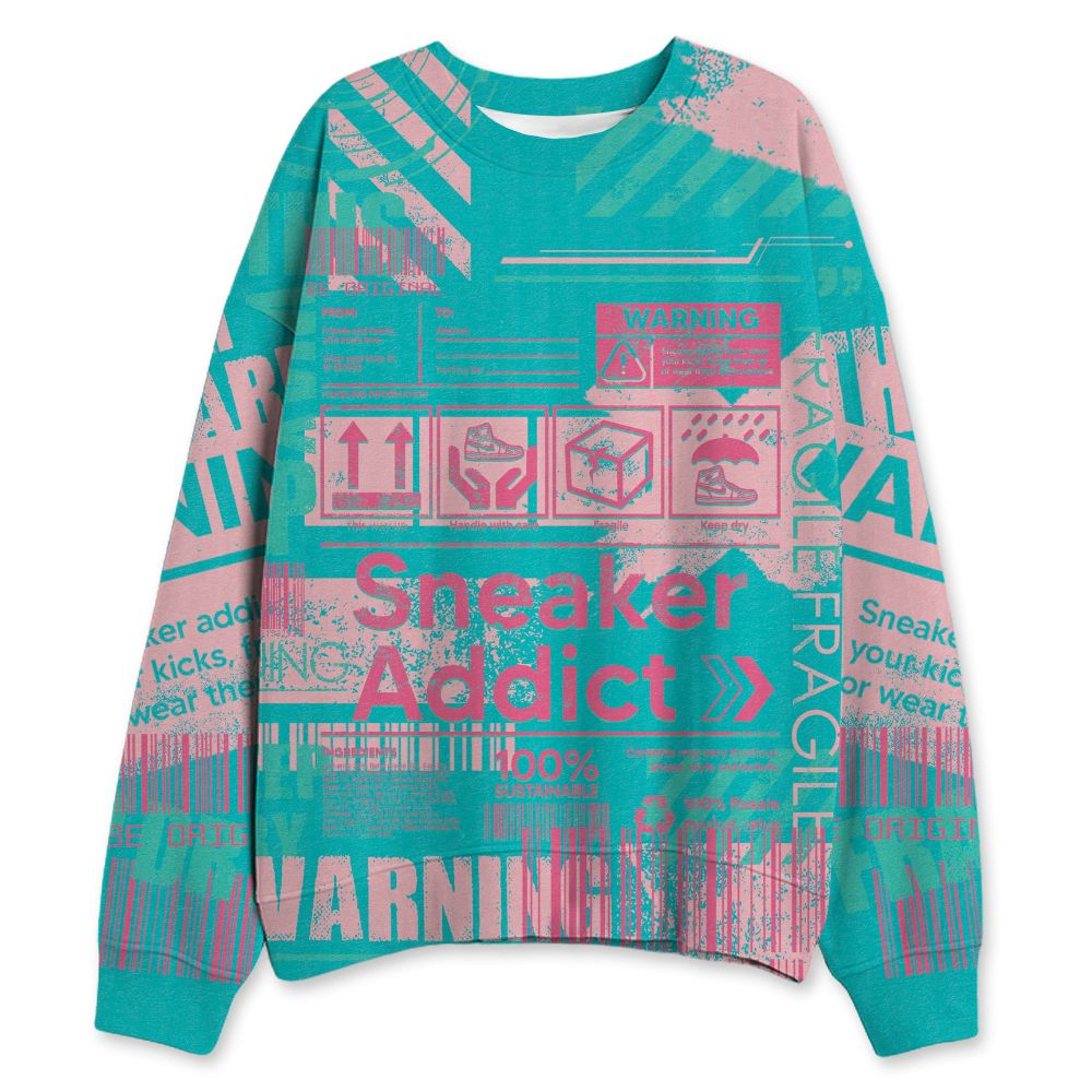 Retro-Doernbecher-Jillian-6s-NastyJamz-Sweatshirt-Match-Sneaker-Addict-All-Over-Print-Warning