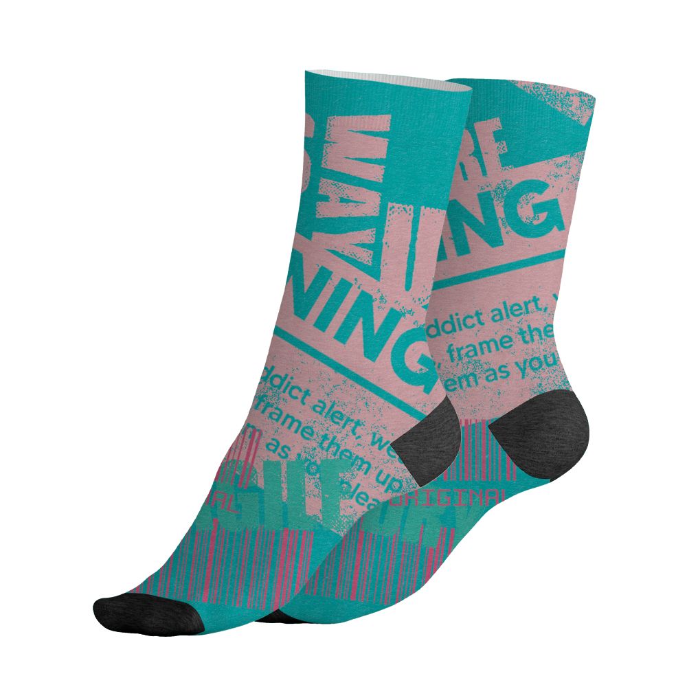Retro-Doernbecher-Jillian-6s-NastyJamz-Socks-Match-Sneaker-Addict-All-Over-Print-Warning