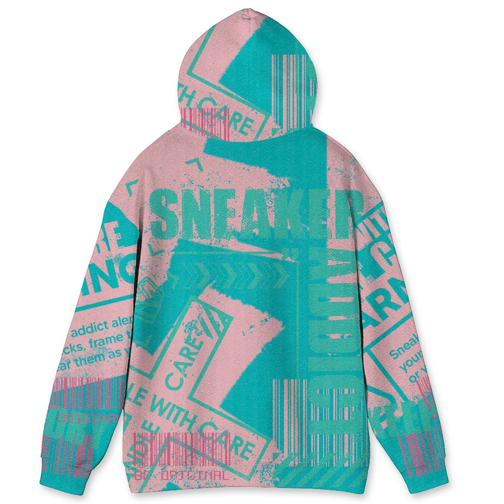 Retro-Doernbecher-Jillian-6s-NastyJamz-Hoodie-Match-Sneaker-Addict-All-Over-Print-Warning