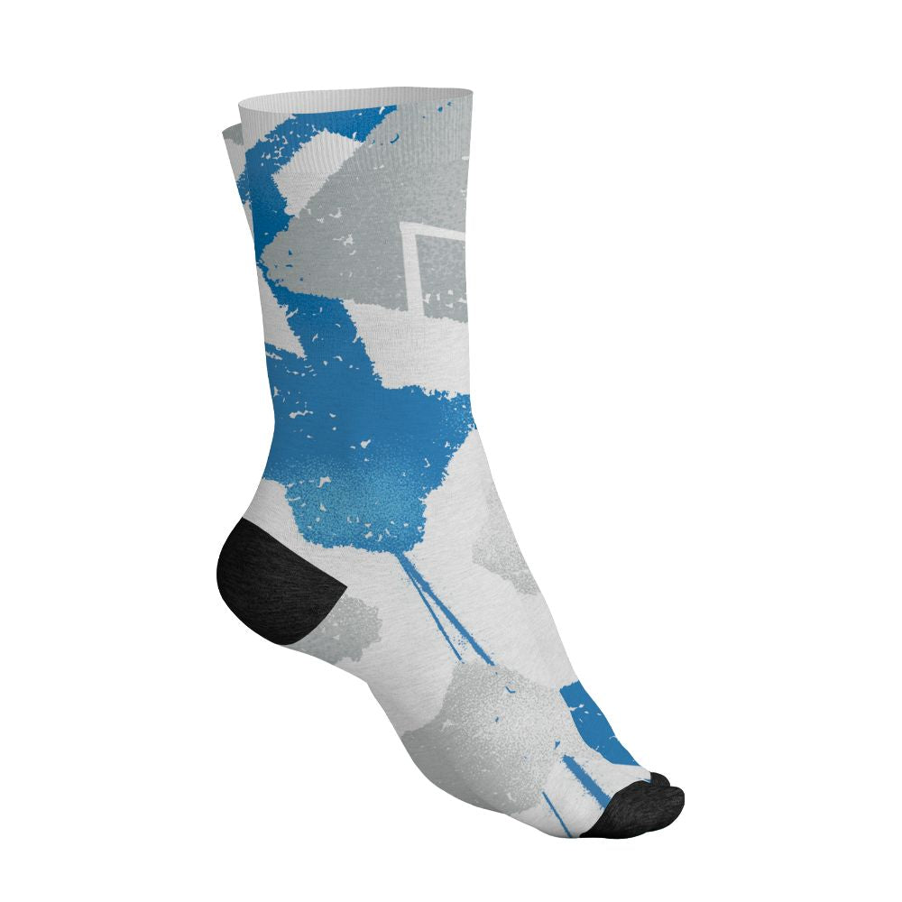 Lucky-Shorts-3s-NastyJamz-Socks-Match-Built-Different-All-Over-Print-Broken