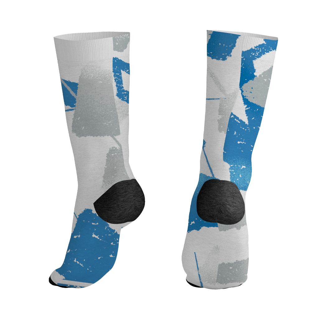 Lucky-Shorts-3s-NastyJamz-Socks-Match-Built-Different-All-Over-Print-Broken