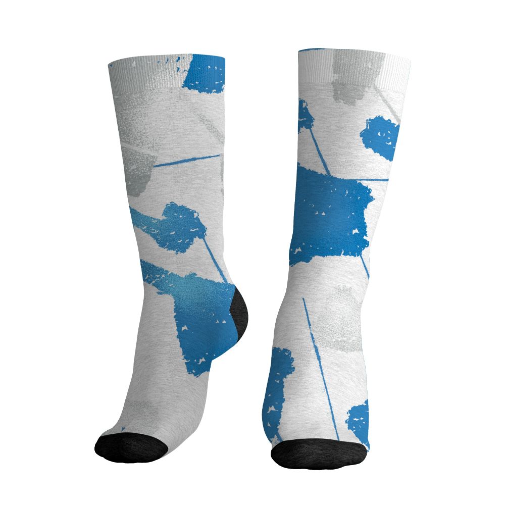 Lucky-Shorts-3s-NastyJamz-Socks-Match-Built-Different-All-Over-Print-Broken