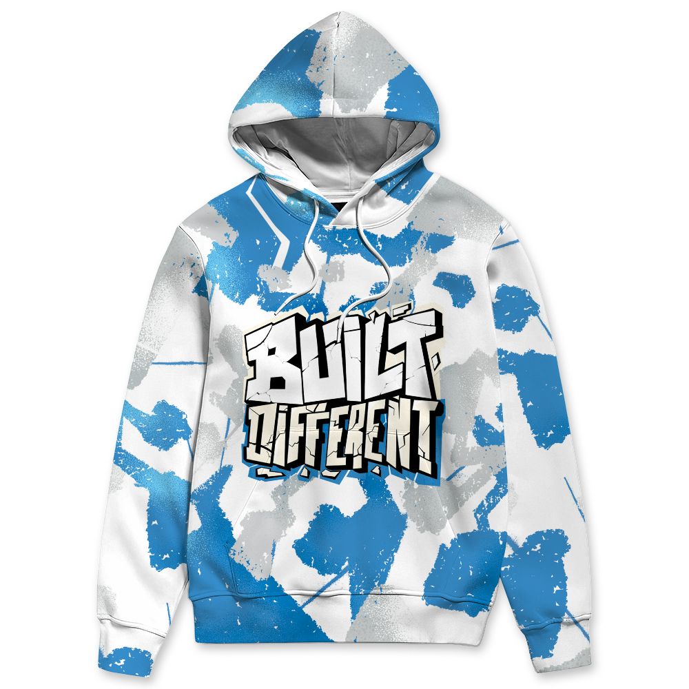 Lucky-Shorts-3s-NastyJamz-Hoodie-Match-Built-Different-All-Over-Print-Broken