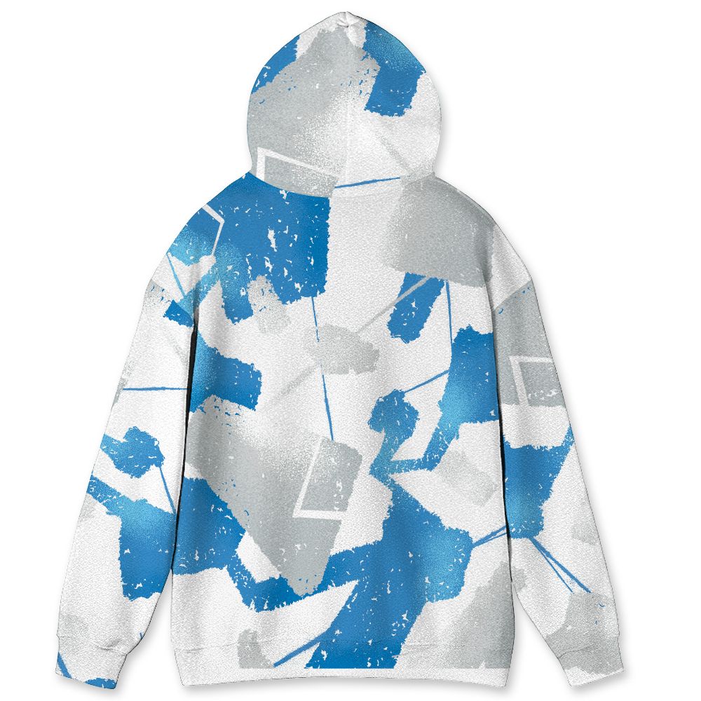 Lucky-Shorts-3s-NastyJamz-Hoodie-Match-Built-Different-All-Over-Print-Broken