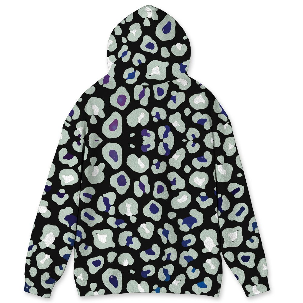 Air-Foamposite-One-Galaxy-NastyJamz-Hoodie-Match-Leopard-Pattern-All-Over-Print