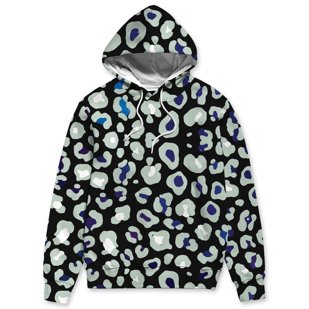 Air-Foamposite-One-Galaxy-NastyJamz-Hoodie-Match-Leopard-Pattern-All-Over-Print