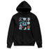 Retro-Doernbecher-Jillian-6s-NastyJamz-Hoodie-Match-Neclaces-Number-23