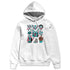 Retro-Doernbecher-Jillian-6s-NastyJamz-Hoodie-Match-Neclaces-Number-23