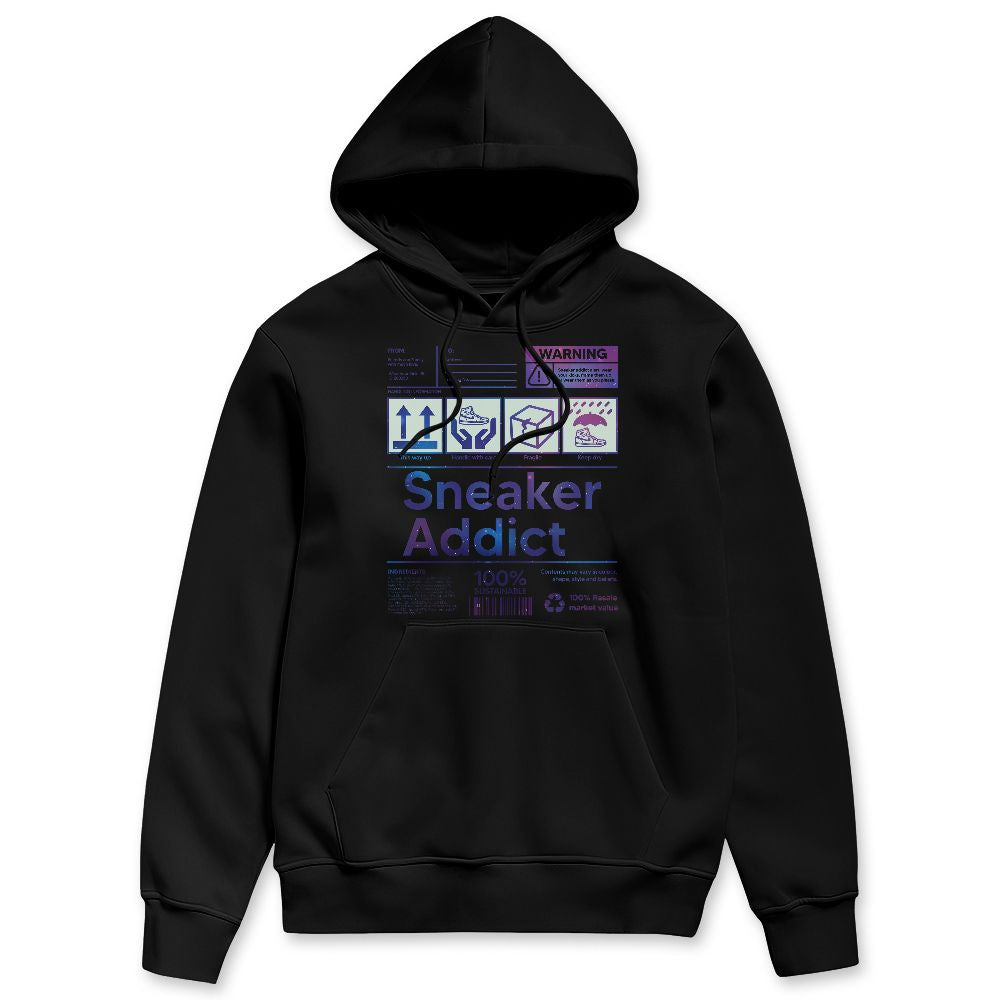 Air-Foamposite-One-Galaxy-NastyJamz-Hoodie-Match-Sneaker-Addict
