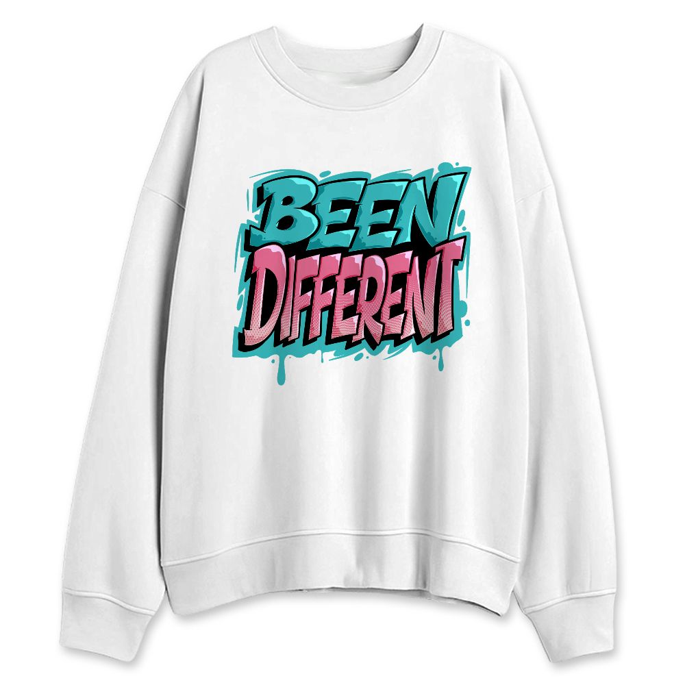 Retro-Doernbecher-Jillian-6s-NastyJamz-Sweatshirt-Match-Become-Different