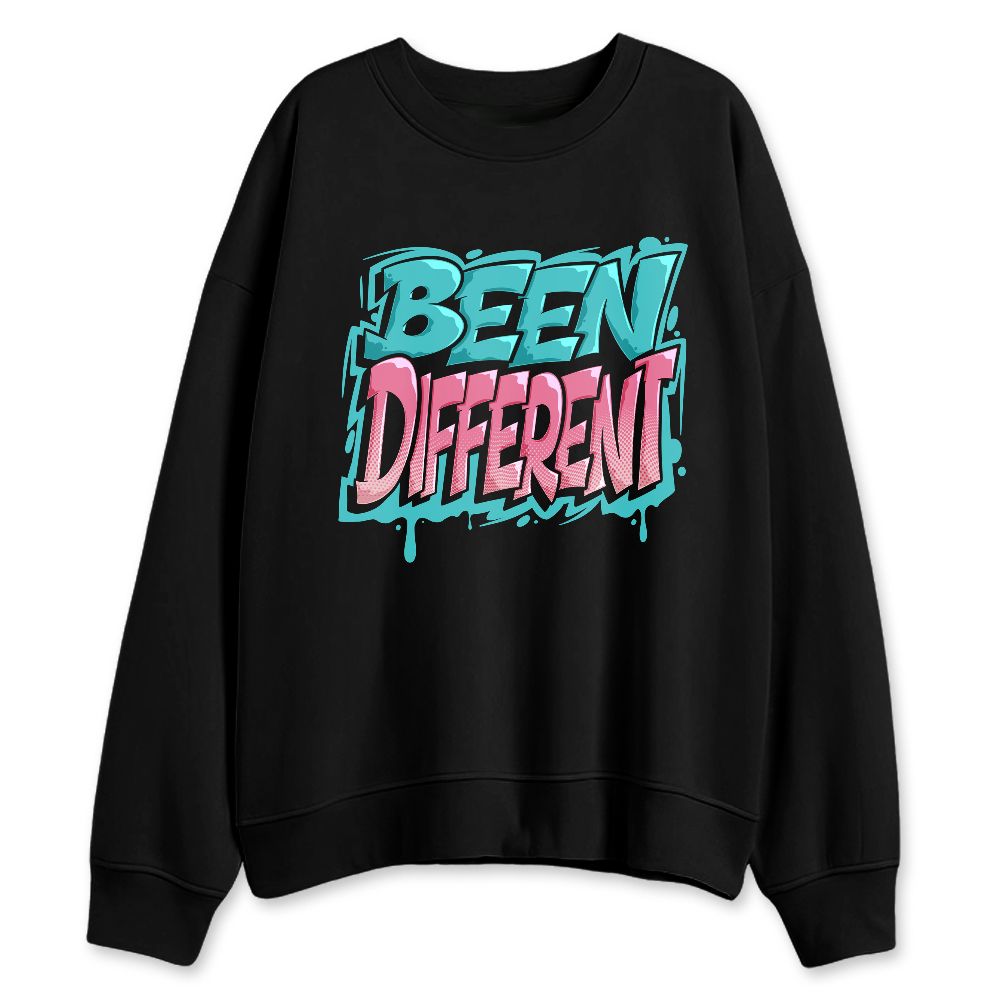 Retro-Doernbecher-Jillian-6s-NastyJamz-Sweatshirt-Match-Become-Different