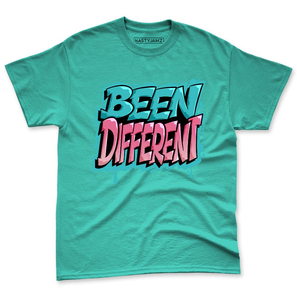 Retro-Doernbecher-Jillian-6s-NastyJamz-Premium-T-Shirt-Match-Become-Different
