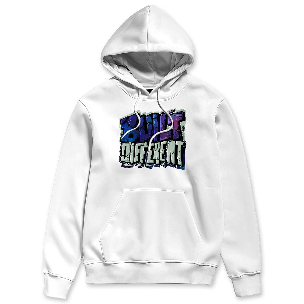 Air-Foamposite-One-Galaxy-NastyJamz-Hoodie-Match-Built-Different