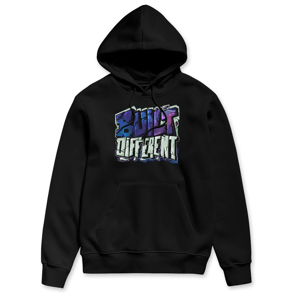 Air-Foamposite-One-Galaxy-NastyJamz-Hoodie-Match-Built-Different