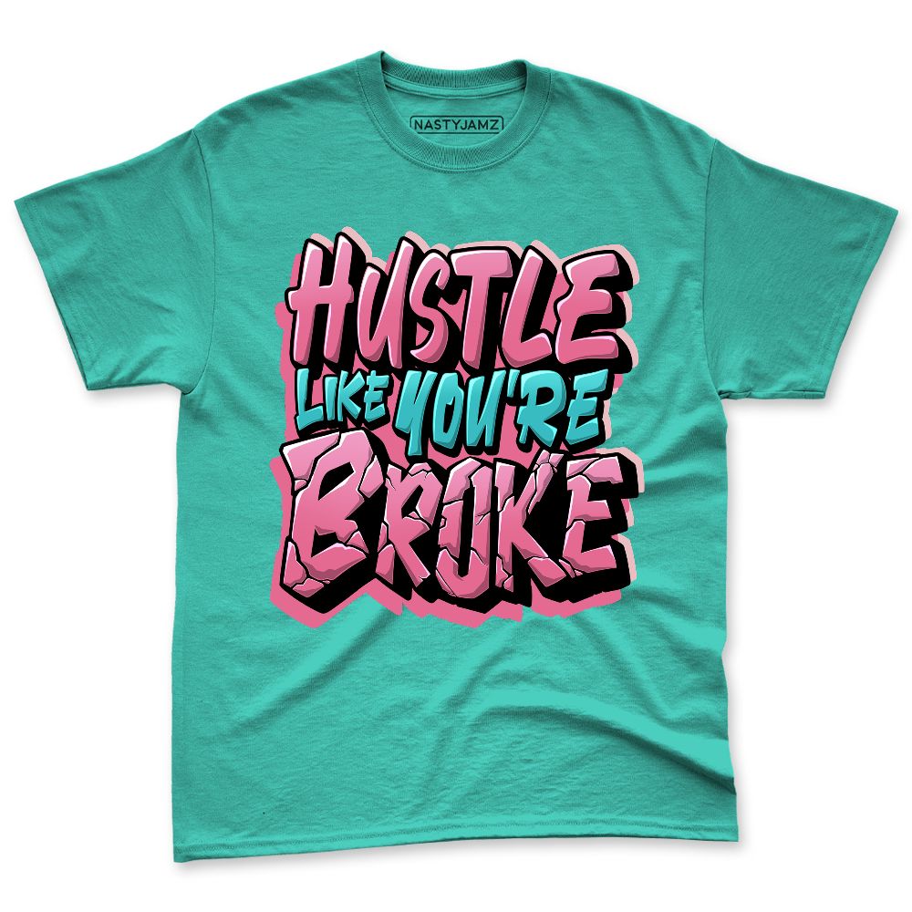 Retro-Doernbecher-Jillian-6s-NastyJamz-Premium-T-Shirt-Match-Hustle-Like-Broke