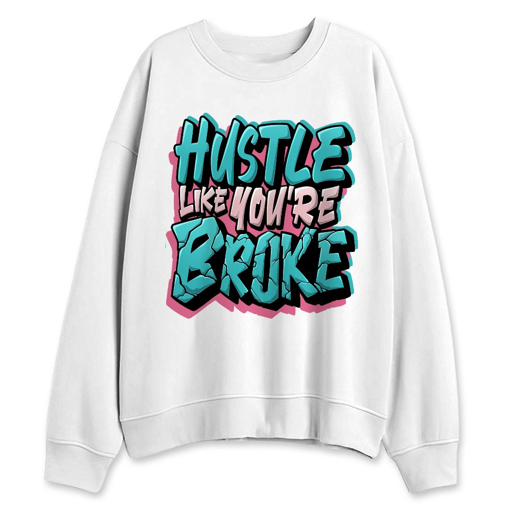 Retro-Doernbecher-Jillian-6s-NastyJamz-Sweatshirt-Match-Hustle-Like-Broke