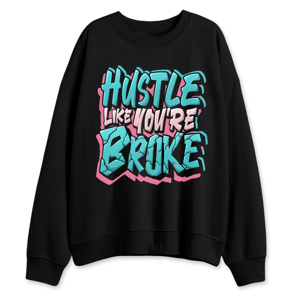 Retro-Doernbecher-Jillian-6s-NastyJamz-Sweatshirt-Match-Hustle-Like-Broke