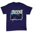 Air-Foamposite-One-Galaxy-NastyJamz-Premium-T-Shirt-Match-Become-Different