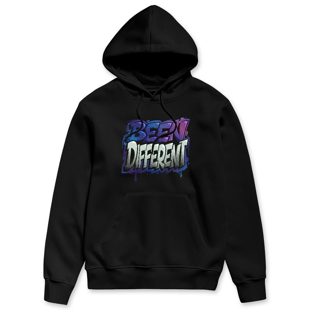 Air-Foamposite-One-Galaxy-NastyJamz-Hoodie-Match-Become-Different