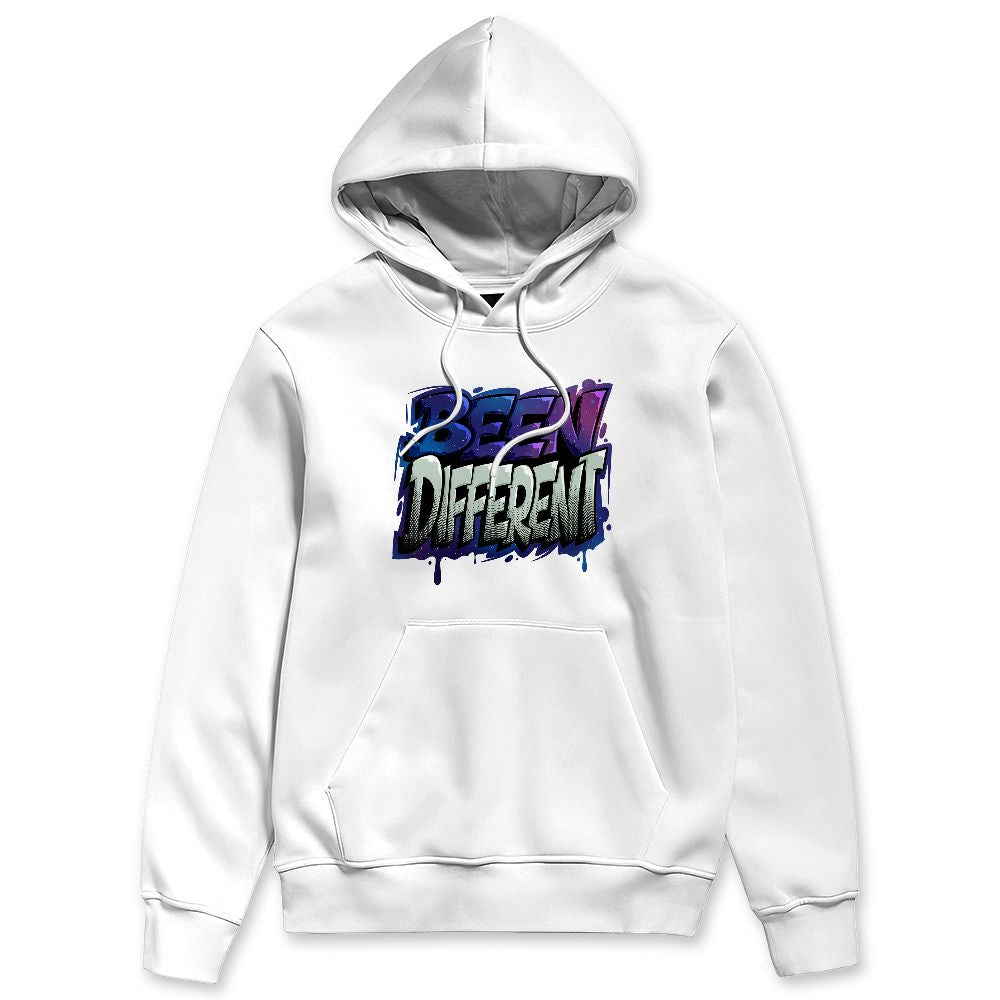 Air-Foamposite-One-Galaxy-NastyJamz-Hoodie-Match-Become-Different
