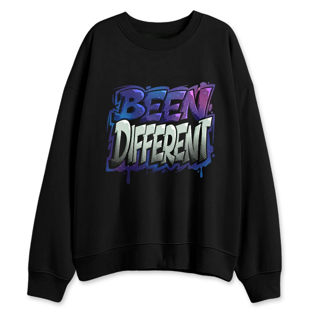 Air-Foamposite-One-Galaxy-NastyJamz-Sweatshirt-Match-Become-Different