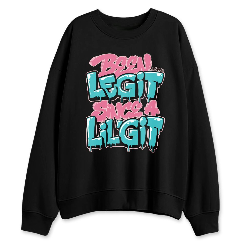 Retro-Doernbecher-Jillian-6s-NastyJamz-Sweatshirt-Match-Legit-Git
