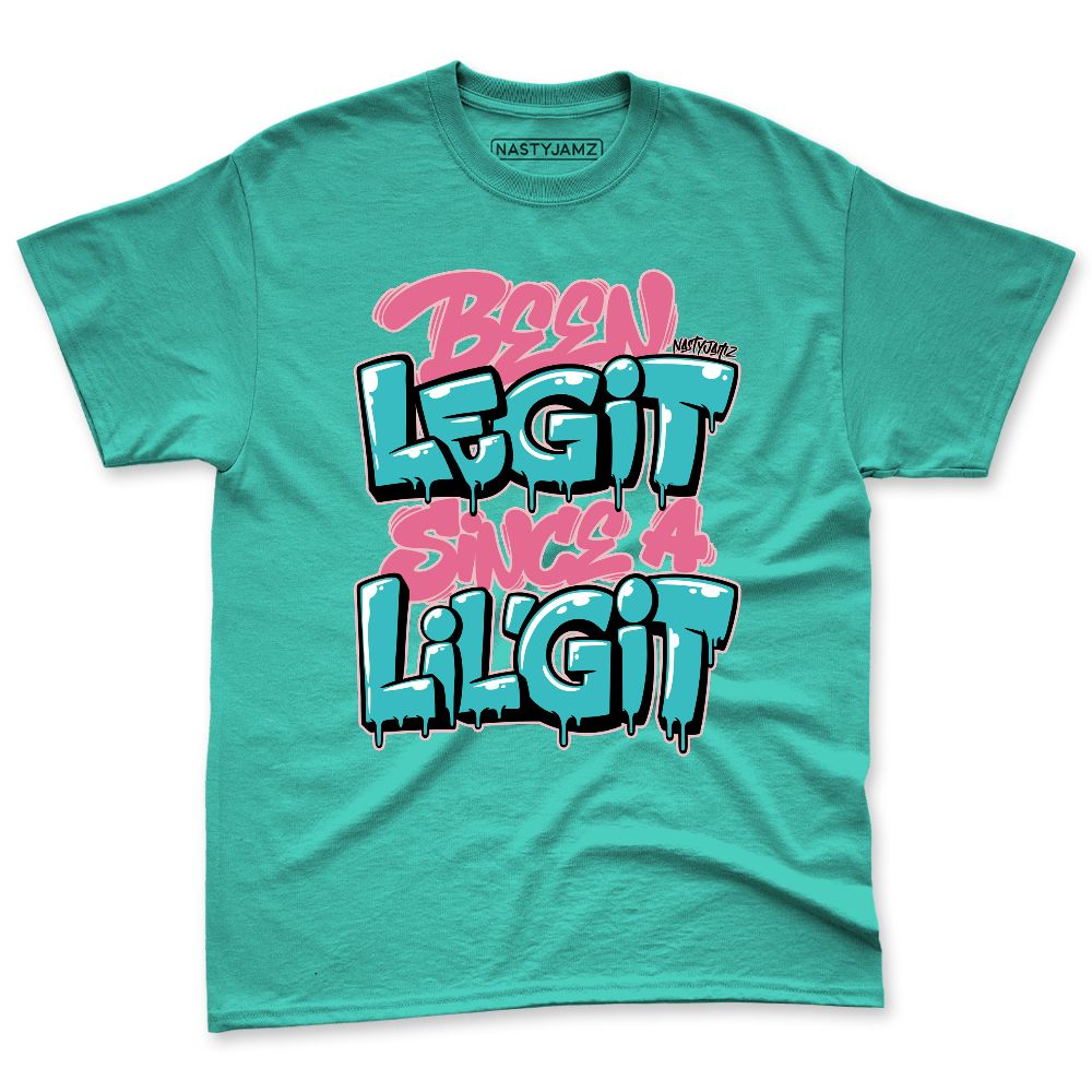 Retro-Doernbecher-Jillian-6s-NastyJamz-Premium-T-Shirt-Match-Legit-Git