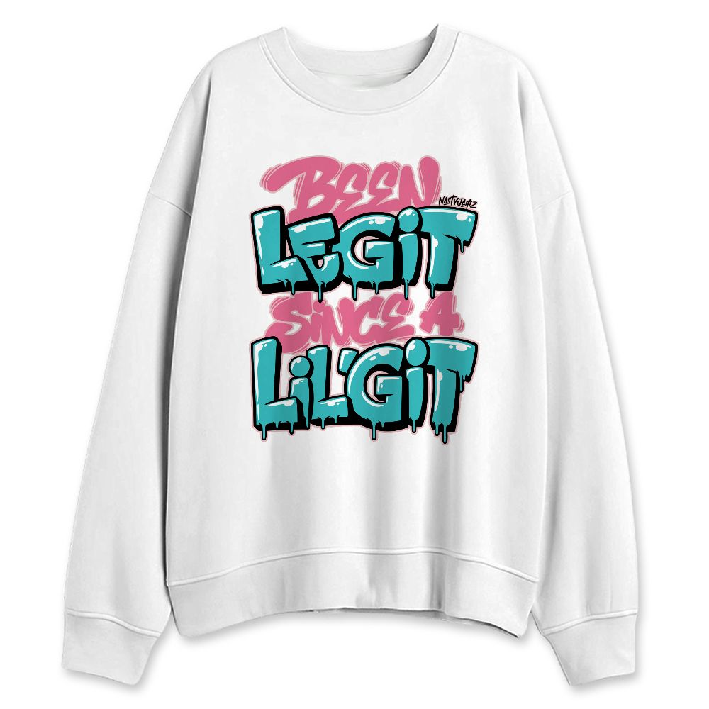 Retro-Doernbecher-Jillian-6s-NastyJamz-Sweatshirt-Match-Legit-Git