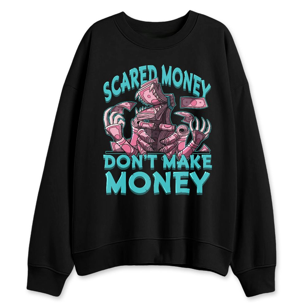 Retro-Doernbecher-Jillian-6s-NastyJamz-Sweatshirt-Match-Scared-Money