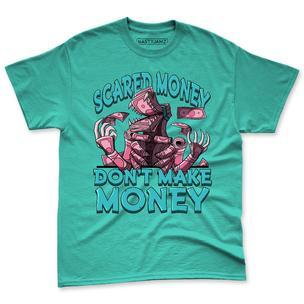 Retro-Doernbecher-Jillian-6s-NastyJamz-Premium-T-Shirt-Match-Scared-Money
