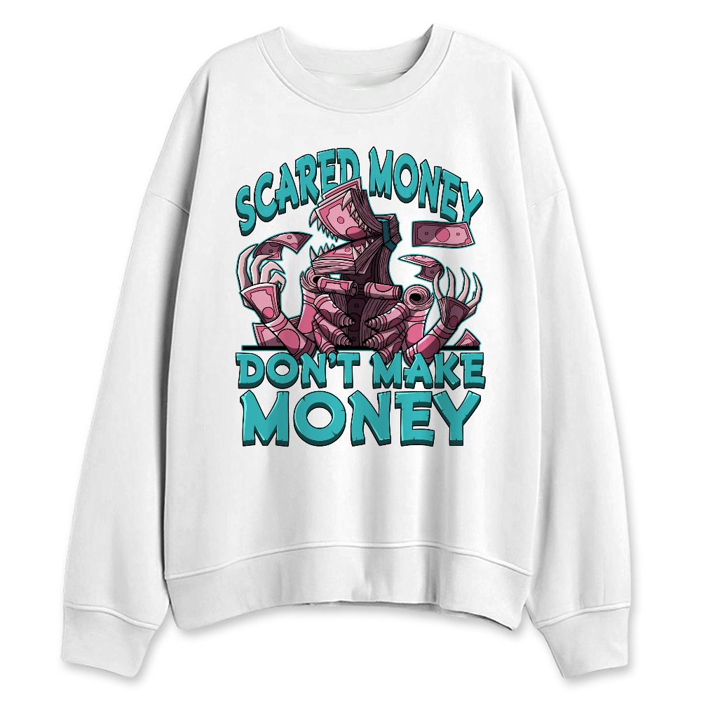 Retro-Doernbecher-Jillian-6s-NastyJamz-Sweatshirt-Match-Scared-Money